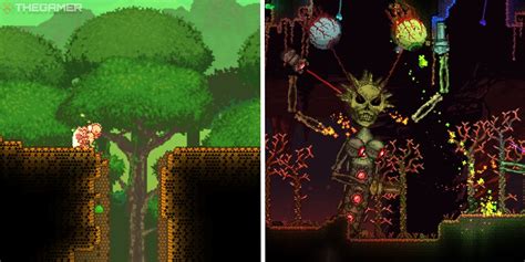 best terraria seeds 2023|best terraria calamity seeds.